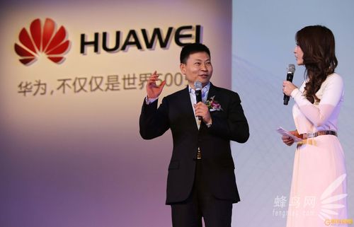 2016手机江湖:老面孔三起三落,新模式如日中天