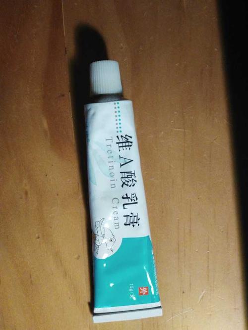 怎么养成一张干净的脸?