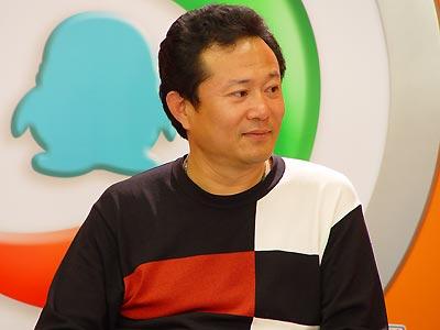 孙晨的实践记录