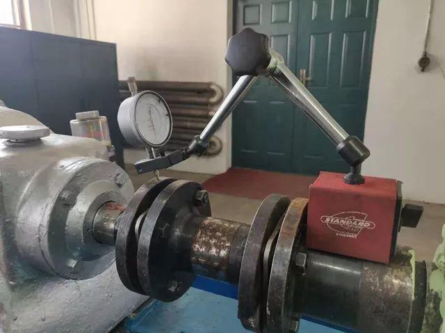 "找正"费事?因为你还不知道有这个!快戳进来看