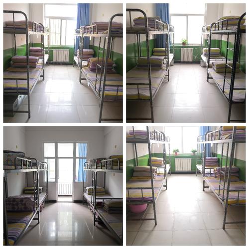 "提升班级管理水平 促进文化内涵发展"红寺堡区回民中学举办2020-2021