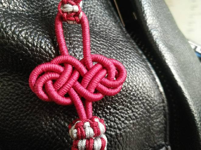 中国结论坛 菩提子手把件 星月菩提子包浆图片,菩提手串种类图解大全