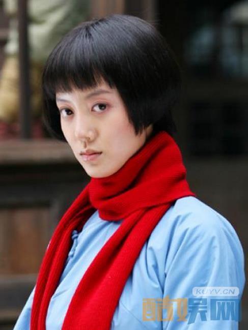 车晓图片大全_车晓个人资料简介_家庭背景-明星库