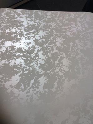 厂家批发壁纸漆 液态壁纸漆 印花漆 刮花漆金属漆幻彩漆艺术漆