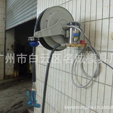 广州名诚供应新款加强型高压洗地龙头,冲地龙头