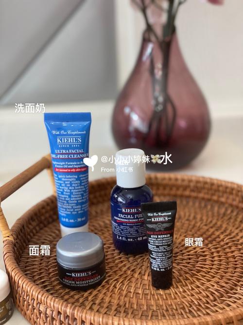 海免科颜氏赠品小样_科颜氏怎么样_免税店_三亚国际免税店_美妆_美妆