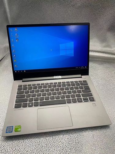 联想小新air 14iwl超薄笔记本_联想怎么样_笔记本_三星怎么样_笔记本