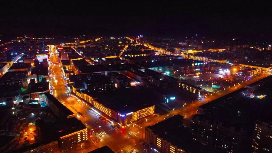 你好,我叫公主岭,这是我的简历