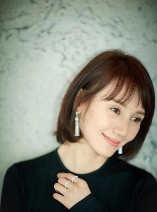 讨论袁泉经纪人现任经纪是谁