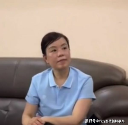 错换人生28年错过郭威28个生辰许敏余生永爱弥补郭威一直都是过真实