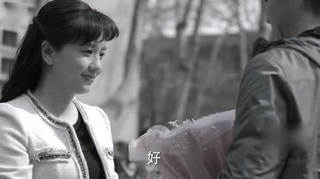 人民的名义:梁璐父亲,赵瑞龙二姐,侯亮平岳父,你了解吗!