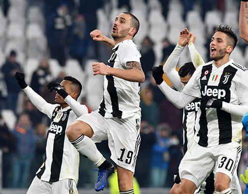 10.18|尤文图斯队_网易