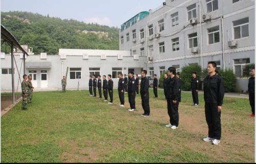 江苏金陵监狱位置