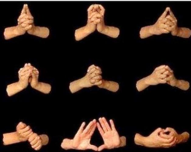 道教|道士|抱朴子_网易订阅