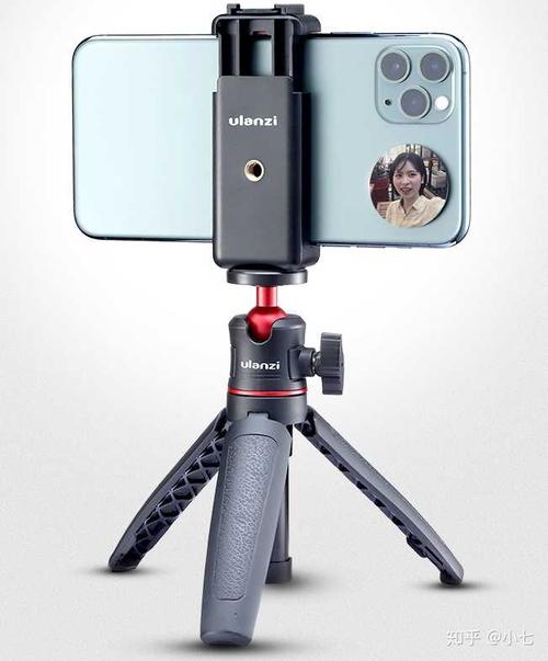 有什么设备可以让我在手机后置摄像头自拍的时候看见屏幕吗?