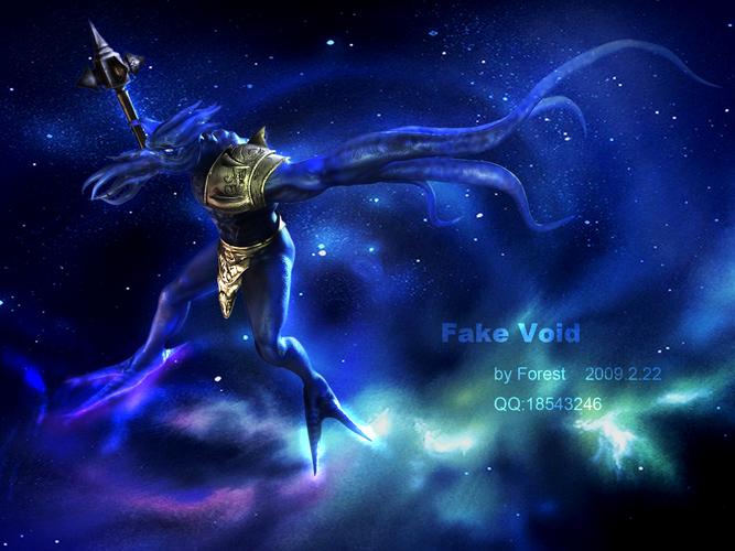 游戏作品:dota虚空假面,dogame游戏人才招聘网-专业游戏行业人才求职