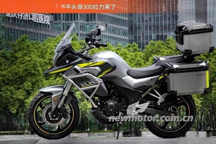 path to gory 大运平头哥300拉力来了_搜狐汽车_搜狐网