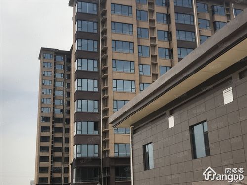 建邦·学府苑4200元/㎡