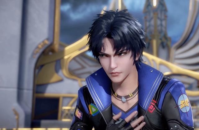 斗罗大陆:为什么有的人小时候喜欢唐三,长大了后就开始黑他?