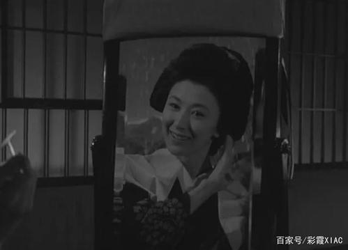 叶子是最初的驹子