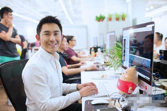 "小红书创始人兼ceo毛文超曾表示,中国年轻人的未来生活方式不是几个