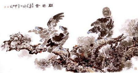  p>李玉龙,河北 a target="_blank" href="/item/任丘人">任丘人 /a>