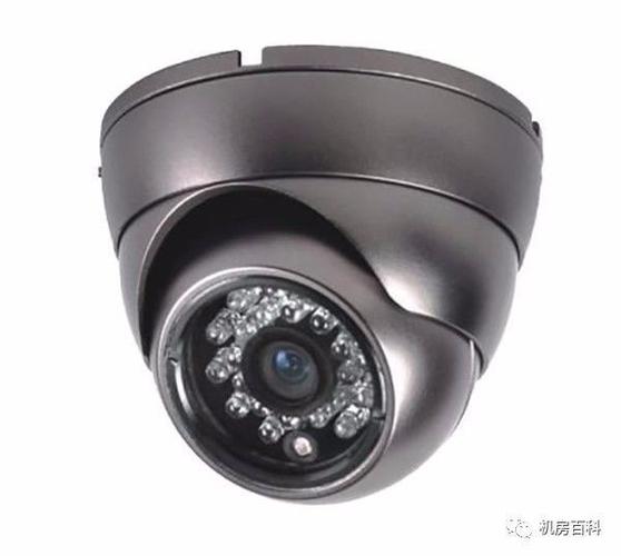 红外摄像机:人的眼睛能看到的可见光按波长从长到短依次为红,橙,黄