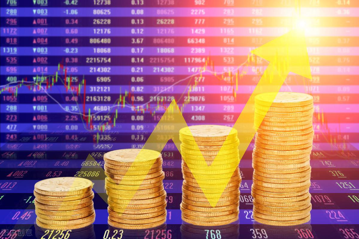 板块龙头股有哪些(2017股市板块行业龙头股)--玛尚财经