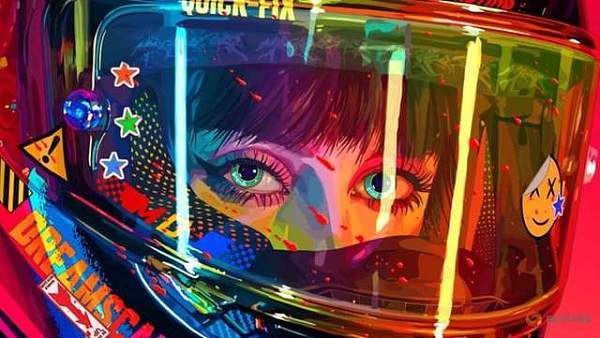 加密遇到元宇宙对隐私的影响