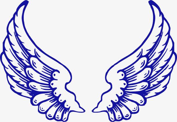 关键词 : 天使,翅膀,可爱,天空