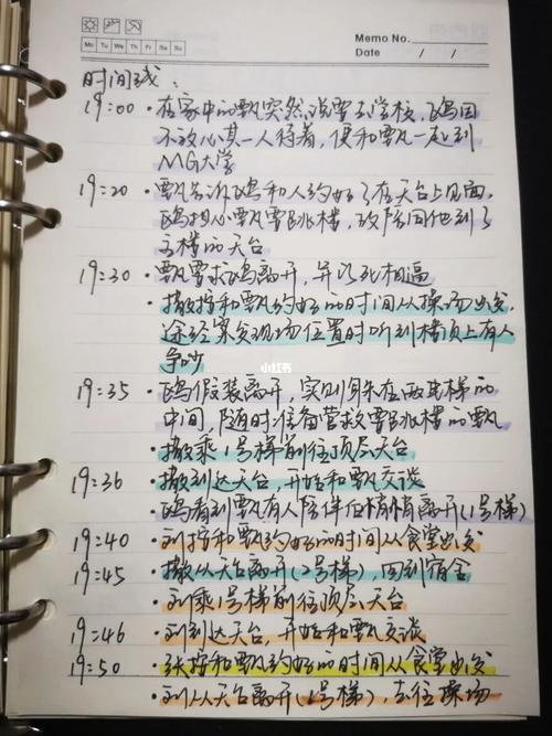 明星大侦探|伪剧本61《拿什么拯救你》_明星大侦探