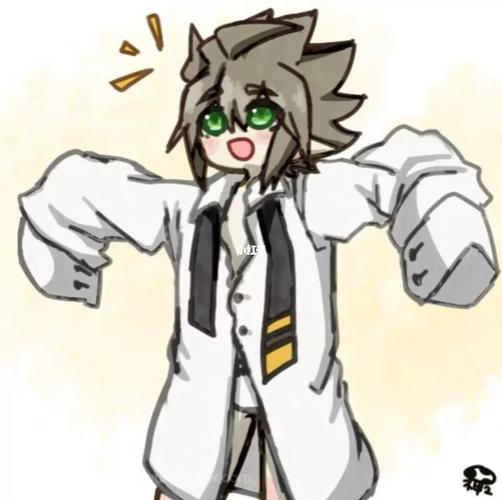 凹凸安迷修_夏天去哪玩_滤镜_夏日滤镜_影视_动漫