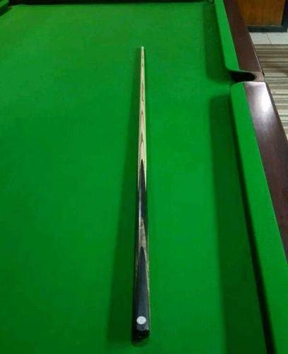 手工定制台球杆