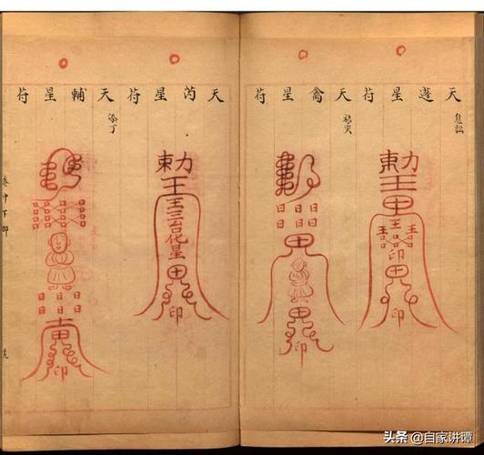 古人不排斥人身的「动」,肯定「动」与「静」都能相应气的阴阳作用