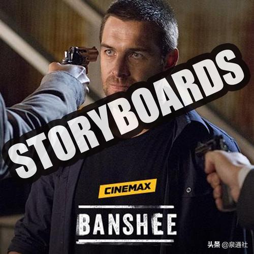 smaxskin多少部smaxskin在线