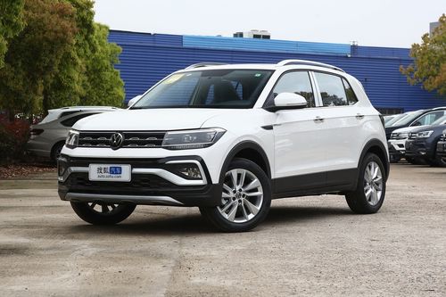 右→外观(39)内饰(49)空间(5)底盘/动力(15)外观颜色:极地白大众途铠