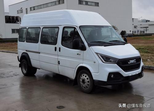 九江江铃特顺4s店电话是多少江铃皮卡北京4s店地址