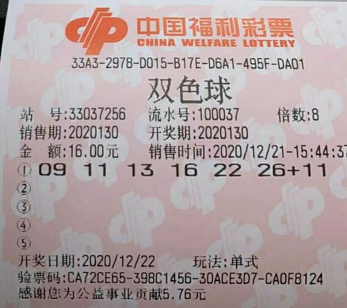 双色球20130期晒票12亿派奖最后一期今晚能否成功举牌
