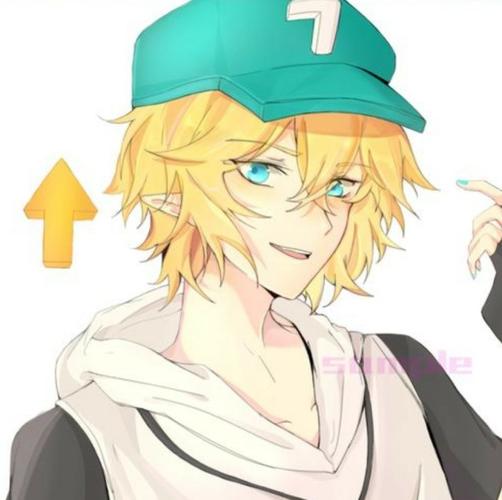 king被现旧设追的日子