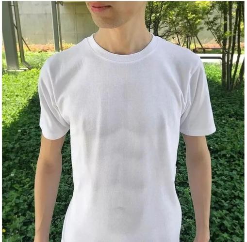 健身房的天敌,变身肌肉男只需要1秒.