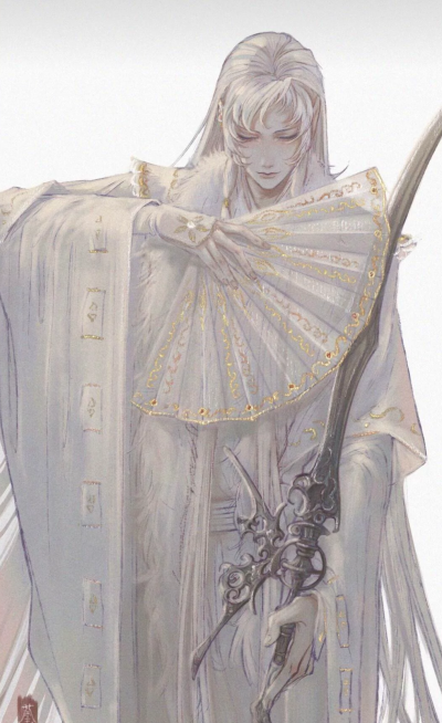 动漫夏天少年壁纸