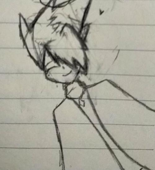 啊,失踪人口回归,我自己摸的龙骨卡卡,最近… - 半次元 - acg爱好者