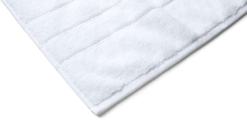super-plush bath sheet set