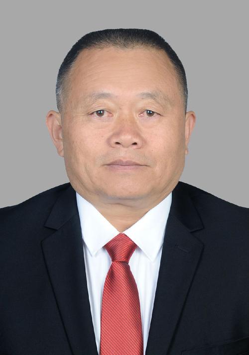 中共施甸县委组织部县管干部任前公示公告