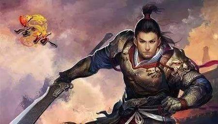 信陵君魏无忌,侯嬴,朱亥,如姬以后的运气又怎样呢?