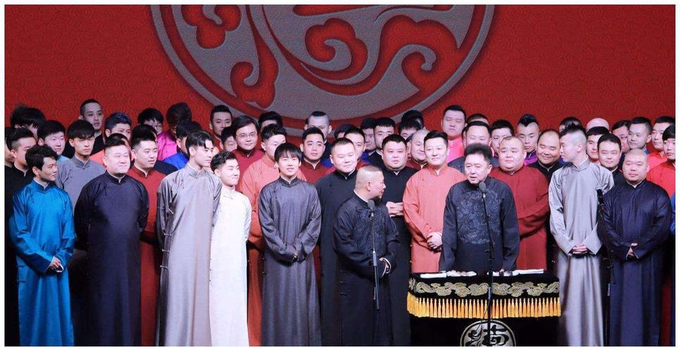 心如止水张九龄,气急败坏王九龙,头九出征寸草不生