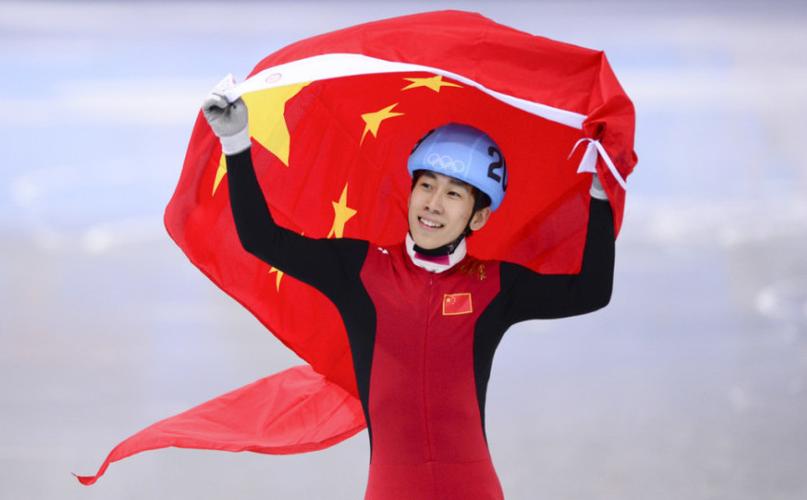 韩天宇
