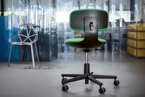vitra,办公椅,办公用品,产品设计