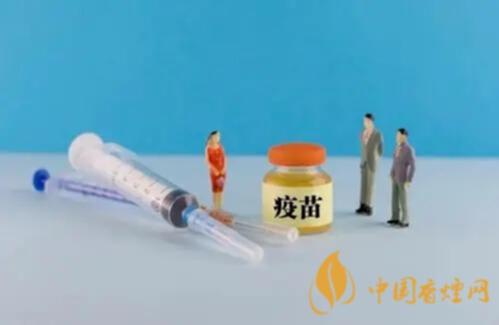 打新冠疫苗后发烧感冒怎么办