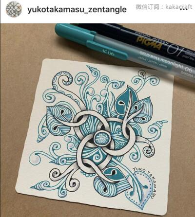 收集   点赞  评论  禅绕画 0 2 狒狒狒话  发布到  禅绕创意 图片